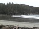 ./images/calvert/beach/20160301/beach20160301_114501.jpg