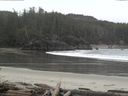 ./images/calvert/beach/20160301/beach20160301_115002.jpg