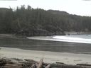 ./images/calvert/beach/20160301/beach20160301_120002.jpg