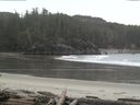 ./images/calvert/beach/20160301/beach20160301_120501.jpg