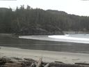 ./images/calvert/beach/20160301/beach20160301_121003.jpg
