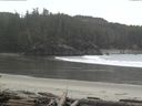 ./images/calvert/beach/20160301/beach20160301_122003.jpg