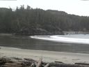 ./images/calvert/beach/20160301/beach20160301_122502.jpg