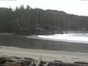 ./images/calvert/beach/20160301/beach20160301_123003.jpg