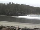 ./images/calvert/beach/20160301/beach20160301_124503.jpg