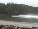 ./images/calvert/beach/20160301/beach20160301_125502.jpg