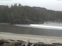 ./images/calvert/beach/20160301/beach20160301_130003.jpg