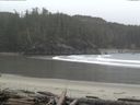 ./images/calvert/beach/20160301/beach20160301_130501.jpg