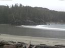 ./images/calvert/beach/20160301/beach20160301_131001.jpg