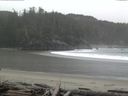 ./images/calvert/beach/20160301/beach20160301_131502.jpg