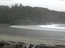 ./images/calvert/beach/20160301/beach20160301_132001.jpg
