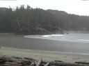 ./images/calvert/beach/20160301/beach20160301_132501.jpg