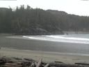 ./images/calvert/beach/20160301/beach20160301_133002.jpg
