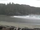 ./images/calvert/beach/20160301/beach20160301_133501.jpg