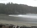 ./images/calvert/beach/20160301/beach20160301_134001.jpg