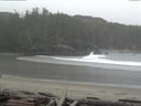 ./images/calvert/beach/20160301/beach20160301_134501.jpg