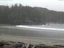 ./images/calvert/beach/20160301/beach20160301_135001.jpg