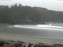 ./images/calvert/beach/20160301/beach20160301_135502.jpg