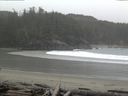 ./images/calvert/beach/20160301/beach20160301_140003.jpg