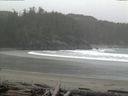 ./images/calvert/beach/20160301/beach20160301_140502.jpg
