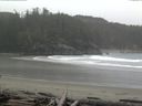 ./images/calvert/beach/20160301/beach20160301_141003.jpg