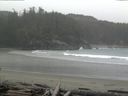 ./images/calvert/beach/20160301/beach20160301_141503.jpg