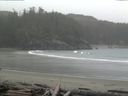 ./images/calvert/beach/20160301/beach20160301_142002.jpg