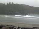 ./images/calvert/beach/20160301/beach20160301_142503.jpg