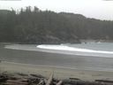 ./images/calvert/beach/20160301/beach20160301_143003.jpg