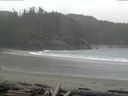 ./images/calvert/beach/20160301/beach20160301_143503.jpg