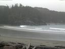 ./images/calvert/beach/20160301/beach20160301_144002.jpg