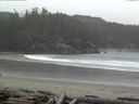 ./images/calvert/beach/20160301/beach20160301_144503.jpg