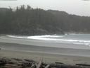 ./images/calvert/beach/20160301/beach20160301_145002.jpg