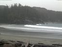 ./images/calvert/beach/20160301/beach20160301_145503.jpg