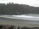 ./images/calvert/beach/20160301/beach20160301_150001.jpg