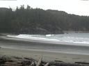 ./images/calvert/beach/20160301/beach20160301_150502.jpg