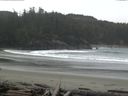 ./images/calvert/beach/20160301/beach20160301_151002.jpg