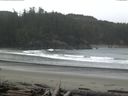 ./images/calvert/beach/20160301/beach20160301_151501.jpg