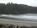 ./images/calvert/beach/20160301/beach20160301_152002.jpg