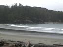 ./images/calvert/beach/20160301/beach20160301_152502.jpg