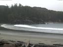 ./images/calvert/beach/20160301/beach20160301_153003.jpg