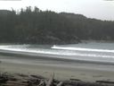 ./images/calvert/beach/20160301/beach20160301_153501.jpg