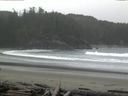 ./images/calvert/beach/20160301/beach20160301_154002.jpg