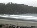 ./images/calvert/beach/20160301/beach20160301_154501.jpg