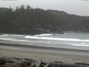 ./images/calvert/beach/20160301/beach20160301_155002.jpg