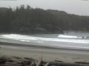 ./images/calvert/beach/20160301/beach20160301_155502.jpg
