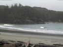 ./images/calvert/beach/20160301/beach20160301_160503.jpg