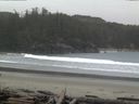 ./images/calvert/beach/20160301/beach20160301_161503.jpg