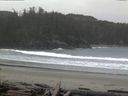 ./images/calvert/beach/20160301/beach20160301_162002.jpg