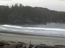 ./images/calvert/beach/20160301/beach20160301_162503.jpg